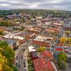 Stillwater