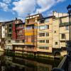Castres