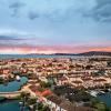 Grimaud