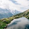 Les Houches