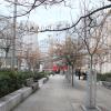 Villeurbanne