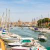 Agde
