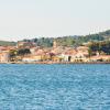 Balaruc-les-Bains