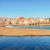 Banyuls-sur-Mer