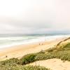 Biscarrosse