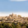 Cagnes-sur-Mer