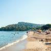 Cavalaire-sur-Mer