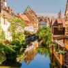 Eguisheim