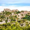 Les Baux-de-Provence