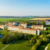 Magny-le-Hongre