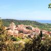 Ramatuelle