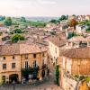 Saint-Émilion