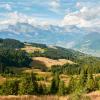 Saint-Gervais-les-Bains
