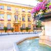 Salon-de-Provence