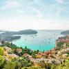 Villefranche-sur-Mer