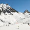 La Mongie