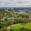 King of Prussia