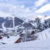 Auron