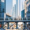 Courbevoie