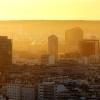 Issy-les-Moulineaux