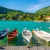 Talloires-Montmin