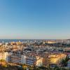 Fuengirola