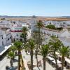 Conil de la Frontera