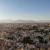 Granada
