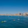Benidorm