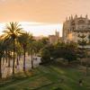 Palma de Mallorca