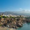 Nerja