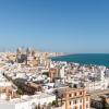 Cádiz
