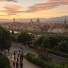 Florenz