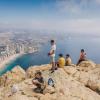 Calp