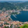 Como