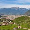 Bozen