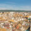 Córdoba