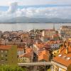 Santander