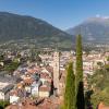 Meran