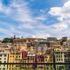 Genua
