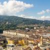 Turin