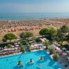 Bibione