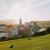 Bilbao