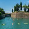 Peschiera del Garda