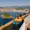 San Sebastián