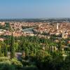 Verona