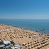 Lido di Jesolo