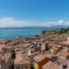 Sirmione