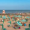 Lignano Sabbiadoro