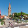 Caorle